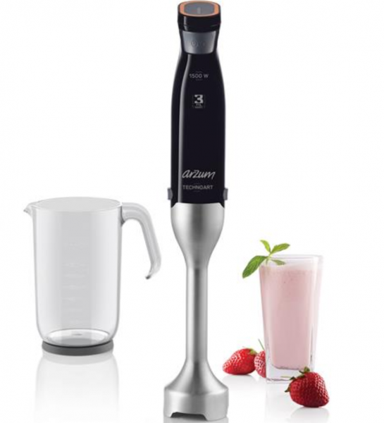Arzum Technoart AR1052 Blender