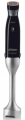 Arzum Technoart AR1052 resim