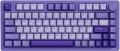Philips Evnia SPK8618 Purple resim