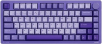 Philips Evnia SPK8618 Purple resim