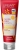 Urban Care Twisted Curls Hibiscus & Shea Butter 250 ml Şampuan