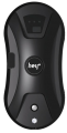 Heyplus S7 resim