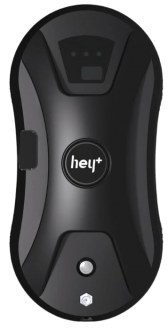 Heyplus S7 Cam Temizleme Robotu