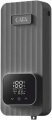 Cata CT-6010 resim