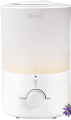 Levoit Dual 150 resim