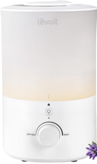 Levoit Dual 150 Hava Nemlendirici