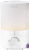 Levoit Dual 150 Hava Nemlendirici