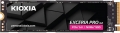 Kioxia Exceria Pro G2