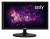 İzoly 2256 Monitör