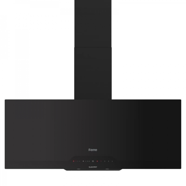 Ferre SilentArt D067-SA Davlumbaz