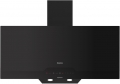 Ferre SilentArt D067-SA resim