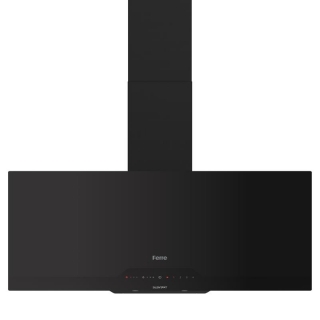 Ferre SilentArt D067-SA Davlumbaz