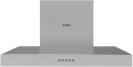 Kumtel DT6-31X Inox resim