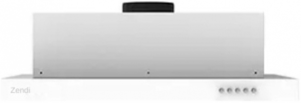 Zendi ZD.1202.W Aspiratör
