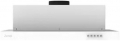 Zendi ZD.1202.W resim