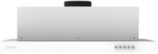 Zendi ZD.1202.W Aspiratör