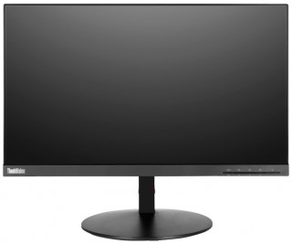 Lenovo ThinkVision T22i-10 Monitör