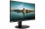 Lenovo ThinkVision T22i-10 Monitör