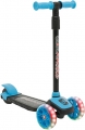 Cool Wheels Twist With Light resim