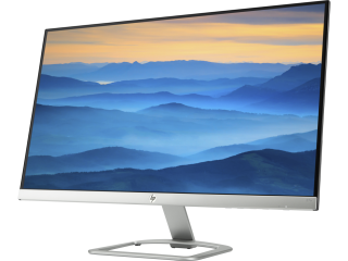 HP 27er (T3M88AA) Monitör