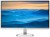 HP 27er (T3M88AA) Monitör