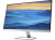 HP 27er (T3M88AA) Monitör