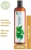 Hunca Care Isırgan Otu 675 ml Şampuan