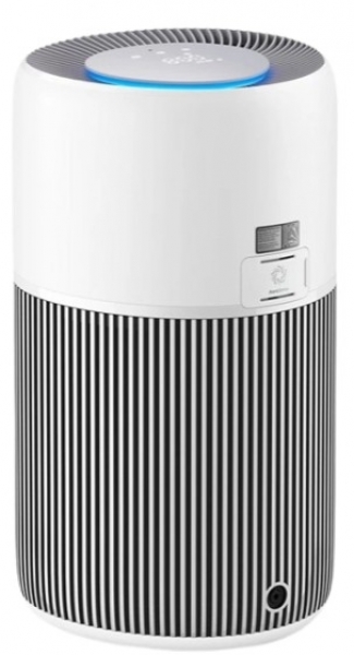 Philips PureProtect Quiet 2200 Serisi AC2220/10 Hava Temizleyici