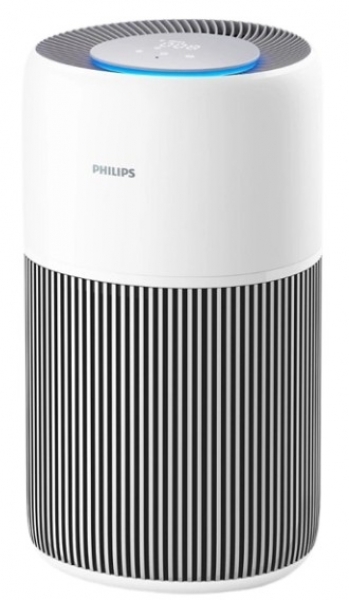 Philips PureProtect Quiet 2200 Serisi AC2220/10 Hava Temizleyici
