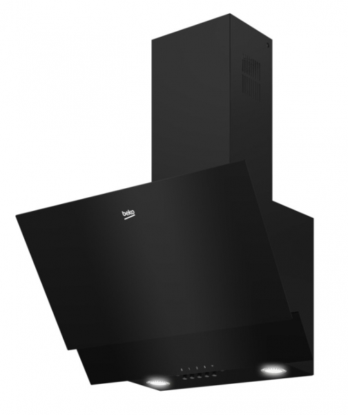 Beko BDF 6050 S Davlumbaz