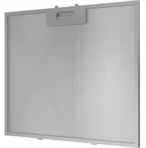 Beko BDF 6050 S Davlumbaz