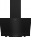 Beko BDF 6050 S Davlumbaz