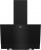 Beko BDF 6050 S Davlumbaz