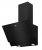 Beko BDF 6050 S Davlumbaz
