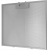 Beko BDF 6050 S Davlumbaz