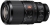 Sony FE 100mm F2.8 Macro GM OSS