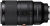 Sony FE 100mm F2.8 Macro GM OSS