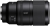 Sony FE 100mm F2.8 Macro GM OSS