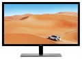 AOC Q3279VWF Monitör