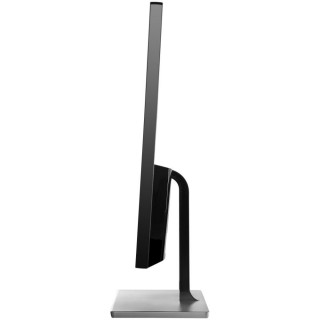 AOC Q3279VWF Monitör