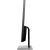 AOC Q3279VWF Monitör