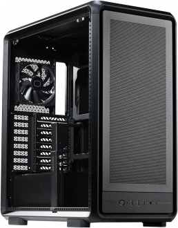 Cooler Master MasterFrame 600 Bilgisayar Kasası