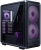 Cooler Master MasterFrame 600 Bilgisayar Kasası