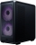 Cooler Master MasterFrame 600 Bilgisayar Kasası