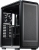 Cooler Master MasterFrame 600 Bilgisayar Kasası