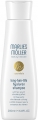 Marlies Möller Long Hair Life Hyaluron 200 ml resim