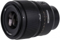 SongRaw AF 50mm F1.2 Moonlit resim