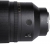 SongRaw AF 50mm F1.2 Moonlit