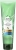 Herbal Essences Aloe Gücü ve Bambu 275 ml Saç Kremi