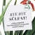 Herbal Essences Aloe Gücü ve Bambu 275 ml Saç Kremi